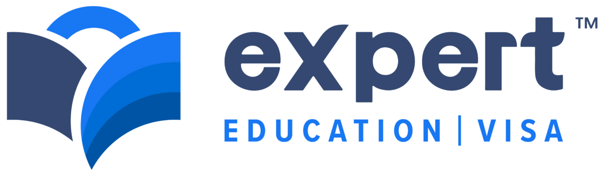 Expert Education and Visa Services